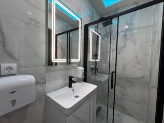 Villa Happiness - Banja Luka - 6