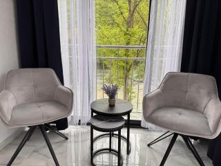 Villa Happiness - Banja Luka - 5