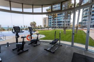 Sea Senses by ZANIS - Torrevieja - 4