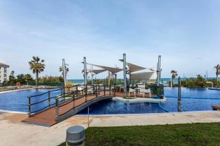 Sea Senses by ZANIS - Torrevieja - 2
