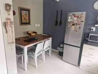 Jamieson Hide Away - 6