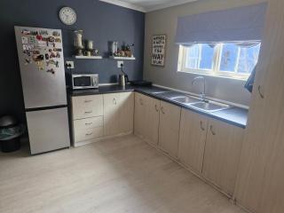 Jamieson Hide Away - Simonʼs Town - 7