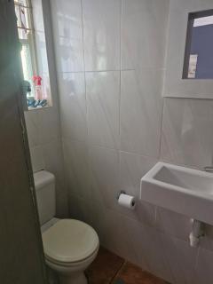 Jamieson Hide Away - 4
