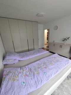 Apartman Dino free parking - Sarajevo - 4