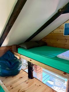 River House - Orahovo - 5