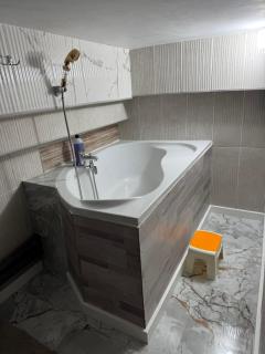 Room with accommodation - Chişinău - 5