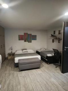 para Familias El Poblado pagan 2 entran 4 - Envigado - 4