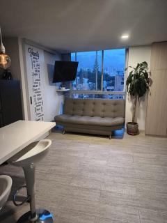 para Familias El Poblado pagan 2 entran 4 - Envigado - 7