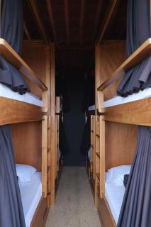 Three House Hostel Boutique - 7