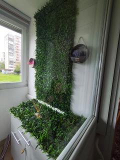 Apartman Dino free parking - Sarajevo - 7