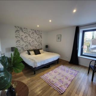 Maison Marcel - 5