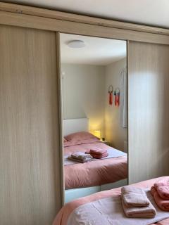 Vista Roses - Ostend - 6