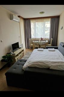 Pirin Golf Hotel & Spa - Razlog - 4