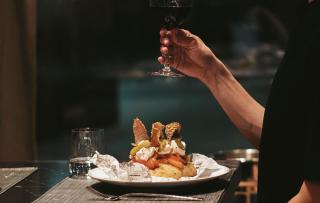 The Blackpine Hotel - Small Luxury Hotels - Escaldes-Engordany - 9