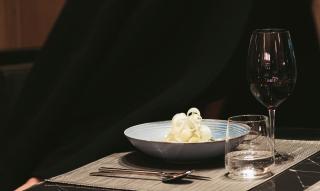 The Blackpine Hotel - Small Luxury Hotels - Escaldes-Engordany - 8
