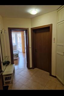 Pirin Golf Hotel & Spa - Razlog - 5