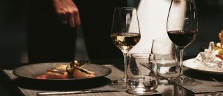The Blackpine Hotel - Small Luxury Hotels - Escaldes-Engordany - 7