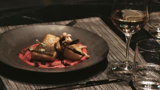 The Blackpine Hotel - Small Luxury Hotels - Escaldes-Engordany - 6