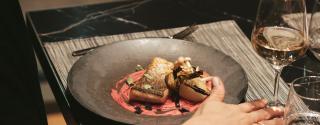 The Blackpine Hotel - Small Luxury Hotels - Escaldes-Engordany - 5