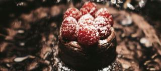 The Blackpine Hotel - Small Luxury Hotels - Escaldes-Engordany - 4