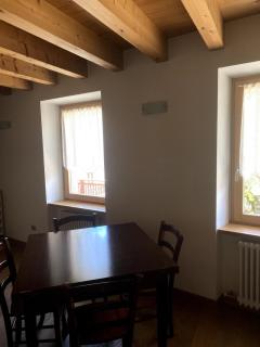 Casa al Volt - Molina di Ledro - 9
