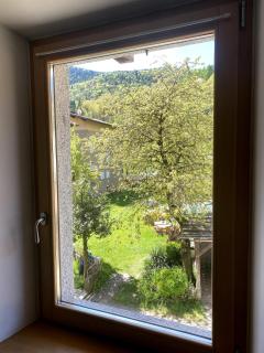 Casa al Volt - Molina di Ledro - 8