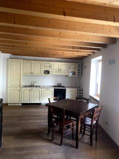 Casa al Volt - Molina di Ledro - 7