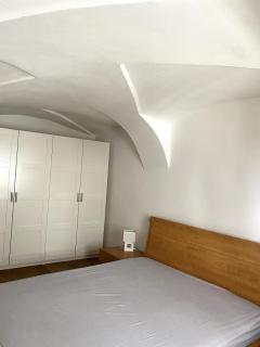 Casa al Volt - Molina di Ledro - 3