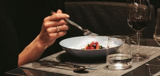 The Blackpine Hotel - Small Luxury Hotels - Escaldes-Engordany - 2