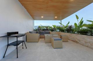 Luxury Samui Villa - Shira - Amphoe Koksamui - 8