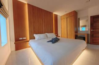 Luxury Samui Villa - Shira - Amphoe Koksamui - 6