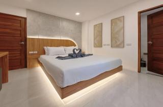 Luxury Samui Villa - Shira - Amphoe Koksamui - 5