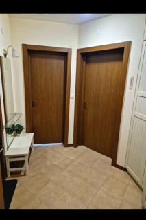 Pirin Golf Hotel & Spa - Razlog - 6