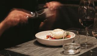 The Blackpine Hotel - Small Luxury Hotels - Escaldes-Engordany - 1