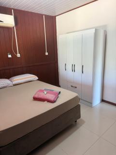 Casa em Encruzilhada 3 Riachos - Biguaçu - Biguaçu - 7