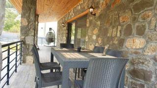 Taş Villa Gonca - Fethiye - 2