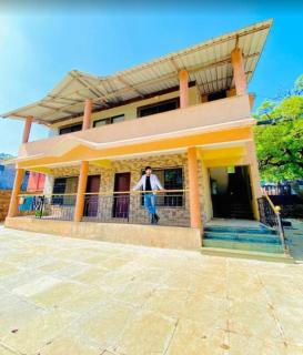 Roshan Cottages - Mahabaleshwar - 0