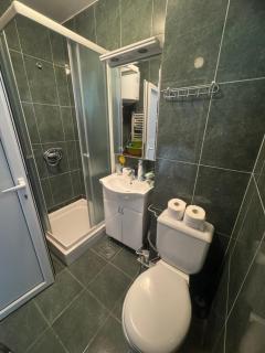 Apartman Maslinjak - Krasići - 2