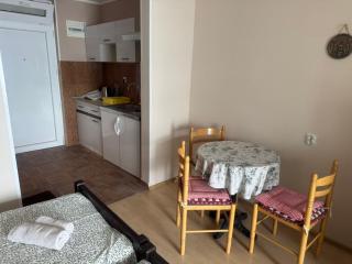 Apartman Maslinjak - Krasići - 1