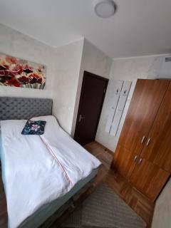 Vila Balkana - Zlatibor - 9