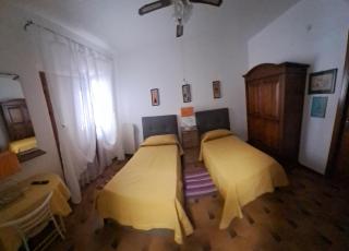 Room GRIGRA - Ancona - 6