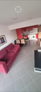 Praia da Rocha Ocean Apartment - Portimão - 7