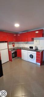 Praia da Rocha Ocean Apartment - Portimão - 4