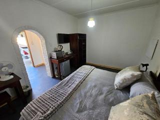 Longe De Casa - Colesberg - 0