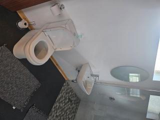 Longe De Casa - Colesberg - 9