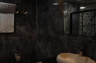 New Konak Hotel - Bostaniçi - 6