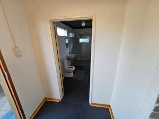 Longe De Casa - Colesberg - 8
