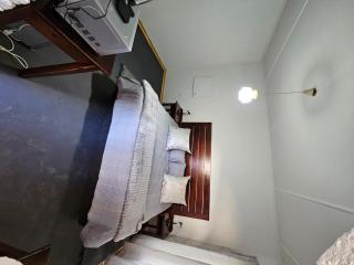 Longe De Casa - Colesberg - 7