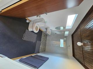 Longe De Casa - Colesberg - 6