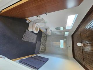 Longe De Casa - Colesberg - 5